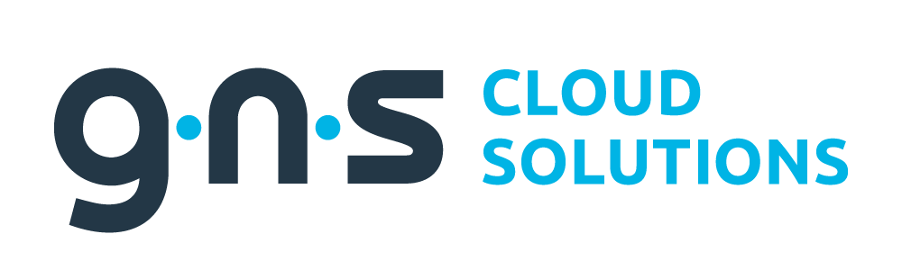 GNS Cloud Solutions