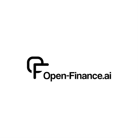 Open-Finance.ai