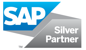 SAP Silver Partner